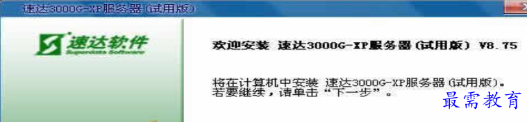 1709888870102556.png image.png