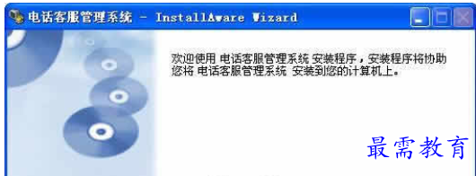 1709889266688453.png image.png