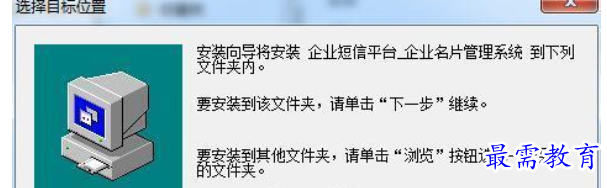 1709889434847197.png image.png