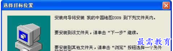 1709889476279794.png image.png