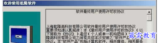 1709889555508788.png image.png