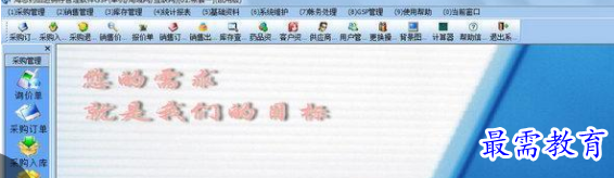 1709889568391673.png image.png