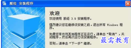 1709889781252199.png image.png