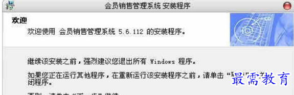 1709889952150056.png image.png