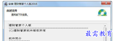 1709890012110408.png image.png