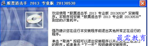 1709890197215977.png image.png