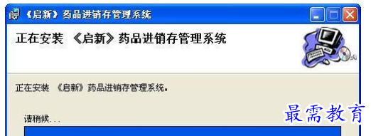 1709890210985381.png image.png