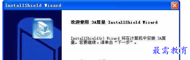 1709890257176934.png image.png