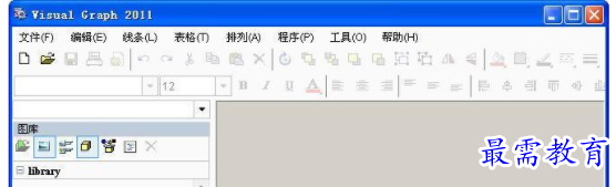 1709890374653187.png image.png