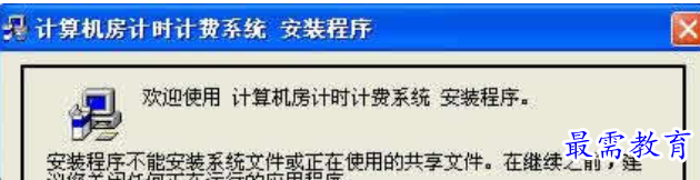 1709890498485073.png image.png