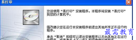 1709890604151949.png image.png