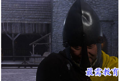 image.png