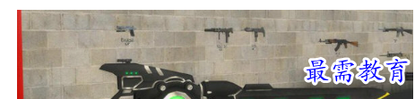 1709898077611245.png image.png