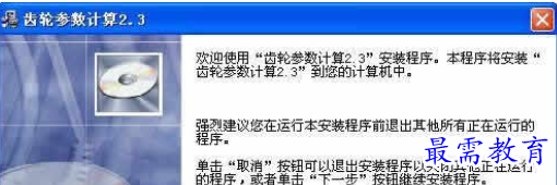 1709908281673337.png image.png