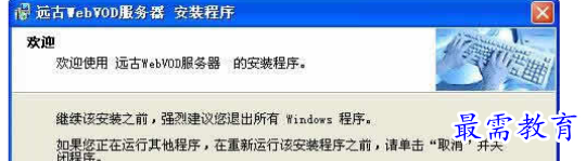 1709908326489836.png image.png