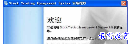 1709908394520973.png image.png