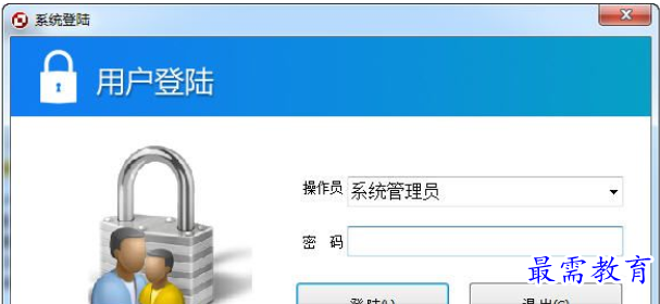 1709963458491498.png image.png