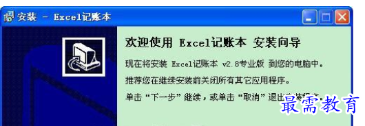 1709963567913020.png image.png