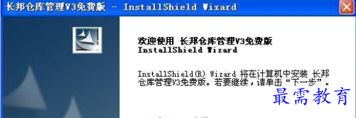 1709963657258731.png image.png