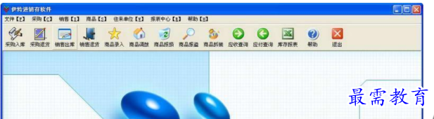 1709963863799471.png image.png