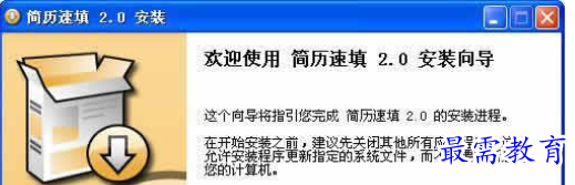 1709963934856356.png image.png