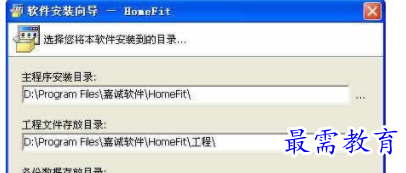 1709963971697924.png image.png