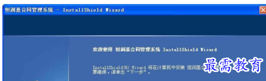1709964181808078.png image.png