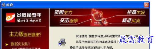 1709964275871761.png image.png