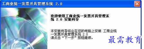 1709964307527640.png image.png