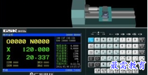 1709964322354301.png image.png