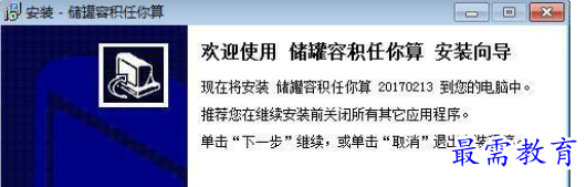 1709964355759926.png image.png