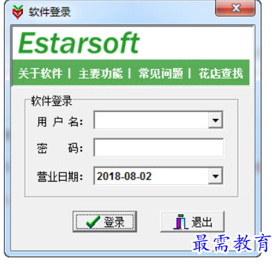 1709964390660593.png image.png