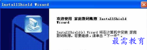 1709964439100426.png image.png