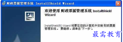 1709964460906358.png image.png