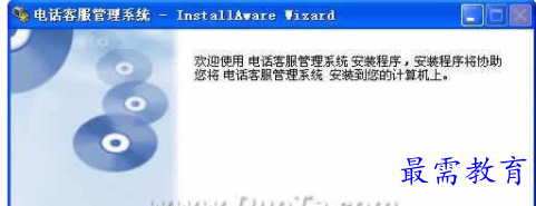 1709964495606054.png image.png