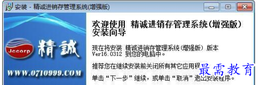 1709964586165466.png image.png