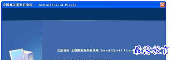 1709964689780005.png image.png