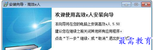 1709964855669528.png image.png