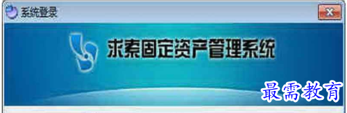 1709964991841918.png image.png