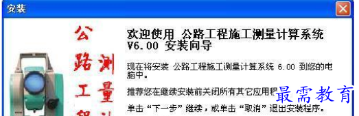 1709965005239260.png image.png