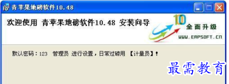 1709965021508595.png image.png