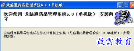1709965077486425.png image.png