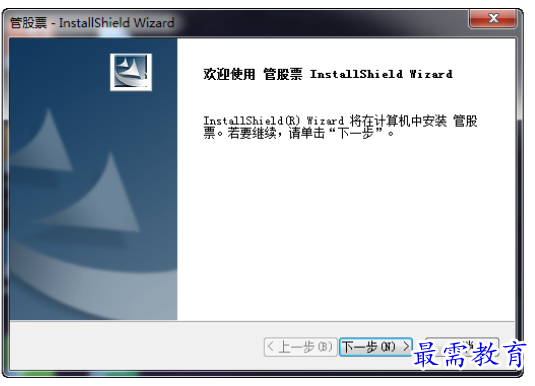 1709965418996124.png image.png