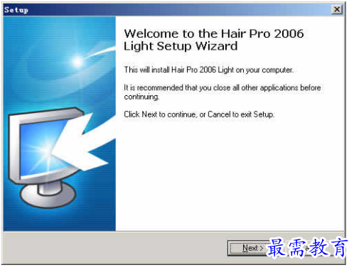 1709965560277277.png image.png