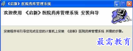 1709965696756429.png image.png
