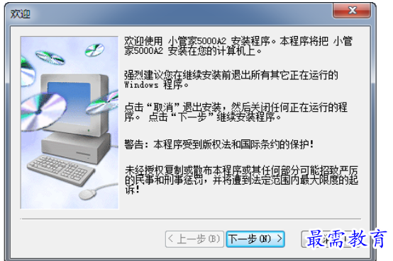 1709965733921173.png image.png