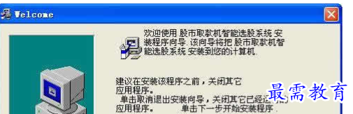 1709965817510007.png image.png