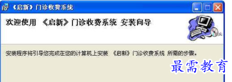 1709965937728797.png image.png