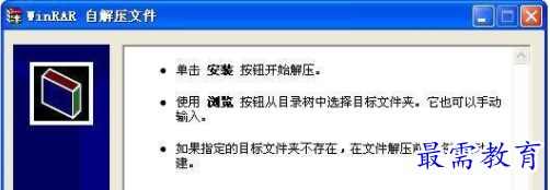 1709966218684036.png image.png