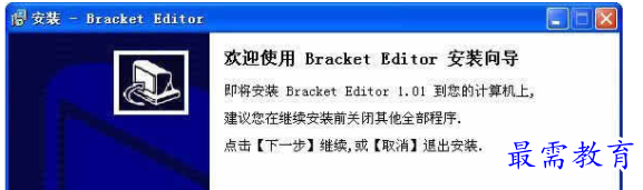 1709966239591331.png image.png